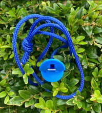 Load image into Gallery viewer, Fox Calls Set 3 - Mouser & Squealer & Enticer - Discount Deal £30.50 Post Free UK