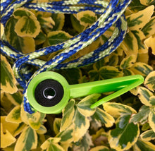 Load image into Gallery viewer, Fox Calls Set 3 - Banshee, Mouser & Squealer - 10% Discount Deal £34.95 - Post Free UK £4 Europe