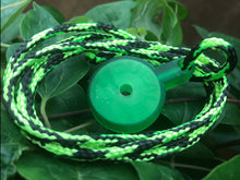 Load image into Gallery viewer, Fox Calls Set 3 - Banshee, Mouser & Squealer - 10% Discount Deal £34.95 - Post Free UK £4 Europe