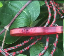 Load image into Gallery viewer, Fox Calls Set 3 - Mouser & Squealer & Enticer - Discount Deal £30.50 Post Free UK