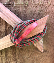 Load image into Gallery viewer, Fox Calls Set 3b - Mouser-Raspy Neon Green Tenterfield-Blaster-10% Off Deal £21.80 - Post Free UK