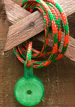 Load image into Gallery viewer, Fox Calls Set 5 - Squealer-Mouser-Raspy Tenterfield-Blaster-SS Squeaker-10% Off Deal £36.42 - Post Free UK