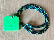 Load image into Gallery viewer, Fox Calls Set 5 - Squealer-Mouser-Raspy Tenterfield-Blaster-SS Squeaker-10% Off Deal £36.42 - Post Free UK