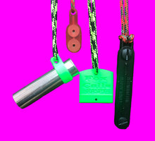 Load image into Gallery viewer, Fox Calls Set 4a - Mouser-Raspy Tenterfield-Blaster-SS Squeaker-10% Off Deal £27.43 Post Free UK