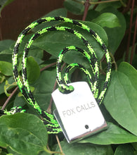 Load image into Gallery viewer, Fox Calls Set 7 Blaster Raspy Squealer Terminator Mouser Squeaker Tenterfield-10% - £62.50 - Post Free UK