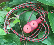 Load image into Gallery viewer, Fox Calls Set 2 - Mouser & Squealer - Discount Deal £18.50 - Post Free UK