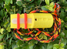 Load image into Gallery viewer, Fox Calls - Artemis Roe Deer and Muntjac Caller - Covers All Vocals, Fawn, Doe, Buck-40% Discount - £7.19 - Post Free UK