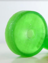 Load image into Gallery viewer, Fox Calls Set 7 Blaster Raspy Squealer Terminator Mouser Squeaker Tenterfield-10% - £62.50 - Post Free UK