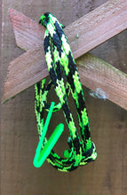 Load image into Gallery viewer, Fox Calls - "Raspy" Neon Green 3D-Fox Call Tenterfield Style Fox Caller £9.99- Post Free UK