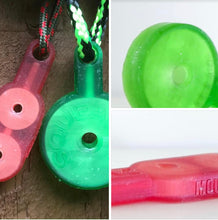 Load image into Gallery viewer, Fox Calls Set 8 - Enticer - Stinger - Crafty Crow - Roe/Muntjac - Terminator - Mouser - Squealer - Raspy £111.52 - 40% Discount = £67.15 - Post Free UK