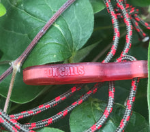 Load image into Gallery viewer, Fox Calls Set 6 - SS Tenterfield - Squealer - SS Squeaker - Mouser - Raspy - Blaster -10% Off £46.31 - Post Free UK