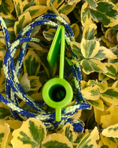 Fox Calls “Banshee” Rabbit, Hare, Rat Scream, Raspy Wail Distress 2 in 1 Caller £19.95 Post Free UK