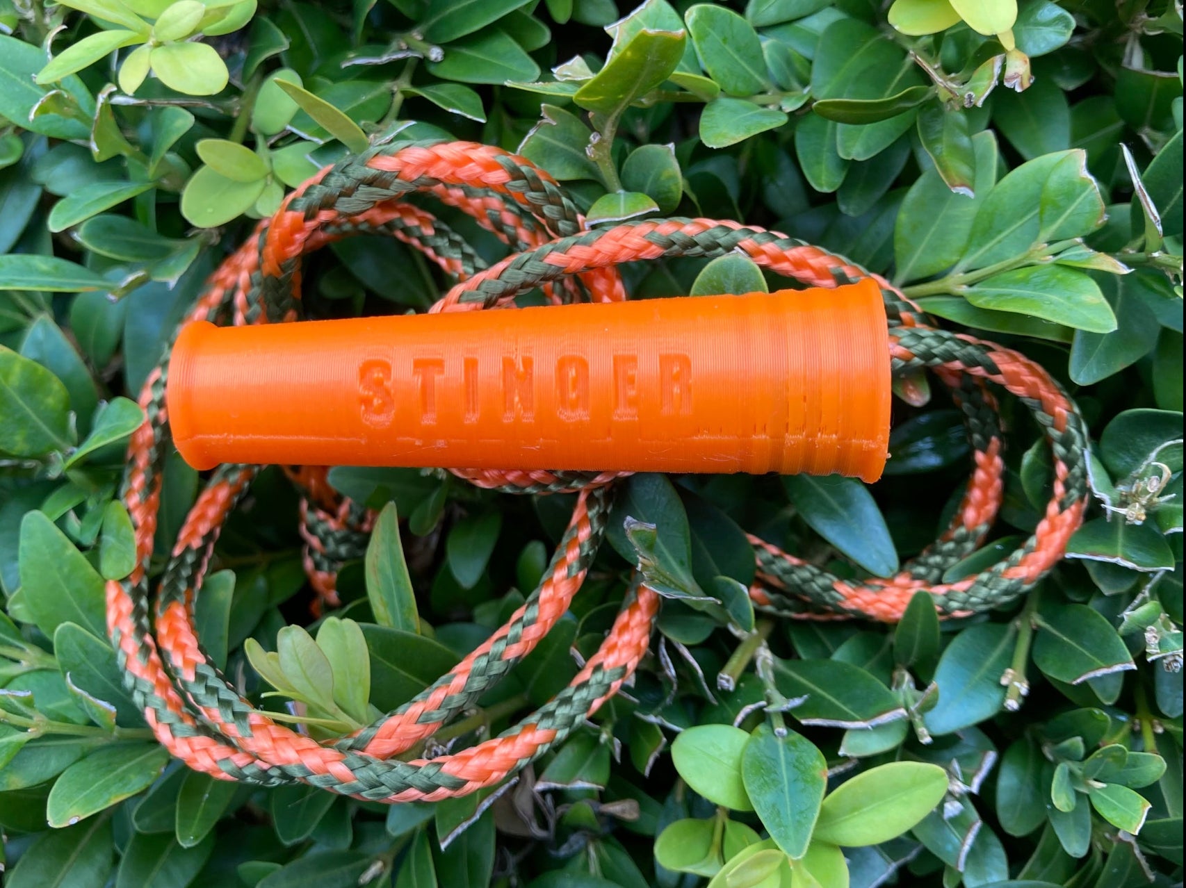Fox Call Button Fox Calls Set 3 - Mouser, Squealer, Stinger £33.88-10% Discount = £30 ...