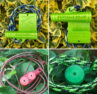 Fox Calls Set 3 - Banshee, Mouser & Squealer - Discount Deal £34.95 - Post Free UK £4 Europe