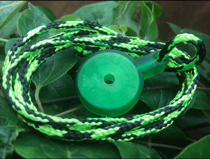 Fox Calls Set 3 - Mouser, Squealer, Terminator -% Discount Deal £43.50 Post Free UK