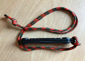 Fox Calls Set 3b - Squealer - Mouser - Raspy Neon Green Tenterfield-10% Off Deal £26.97 Post Free UK