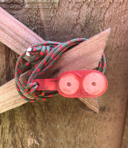 Fox Calls Set 5 - Squealer-Mouser-Raspy Tenterfield-Blaster-SS Squeaker-10% Off Deal £36.42 - Post Free UK