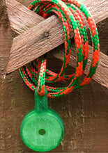 Load image into Gallery viewer, Fox Calls Set 5 - Squealer-Mouser-Raspy Tenterfield-Blaster-SS Squeaker-10% Off Deal £36.42 - Post Free UK
