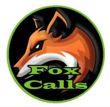 Load image into Gallery viewer, Fox Calls -“Stinger” High Pitched Vermin Rabbit Rat Hare Distress Call -40% Discount £8.40 - Post Free UK
