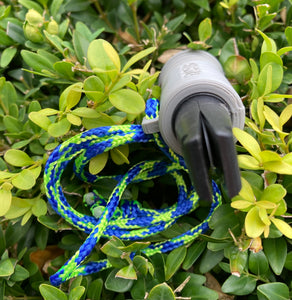 Fox Calls - "Crafty” Carrion Crow & Rook Caller - Covers All Vocal Sounds -40% Discount = £9.99 Post Free UK