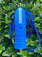 Fox Calls “Enticer” Bite Style Reed Rabbit Hare Vole Mouse Rat Distress Cries Call - 40% Discount Deal £9.99 - Post Free UK