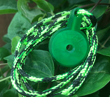 Load image into Gallery viewer, Fox Calls Set 4b - Mouser Squealer Neon Green Raspy Terminator - % Discount Deal £43.50 Post Free UK

