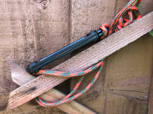 Load image into Gallery viewer, Fox Calls - Fox Blaster Hands Free Bite Style Reed Raspy £4.25 - Post Free UK
