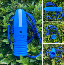 Load image into Gallery viewer, Fox Calls Set 8 - Enticer - Stinger - Crafty Crow - Roe/Muntjac - Terminator - Mouser - Squealer - Raspy - 40% Discount Deal £66.55 - Post Free UK
