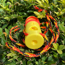 Load image into Gallery viewer, Fox Calls - Artemis Roe Deer and Muntjac Caller - Covers All Vocals, Fawn, Doe, Buck-40% Discount - £7.19 - Post Free UK

