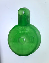Load image into Gallery viewer, Fox Calls Set 4b - Mouser Squealer Neon Green Raspy Terminator - % Discount Deal £43.50 Post Free UK
