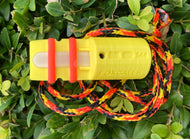 Fox Calls - Artemis Roe Deer and Muntjac Caller - Covers All Vocals, Fawn, Doe, Buck-40% Discount - £7.19 - Post Free UK