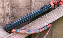 Load image into Gallery viewer, Fox Calls - Fox Blaster Hands Free Bite Style Reed Raspy £4.25 - Post Free UK
