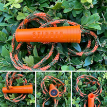 Load image into Gallery viewer, Fox Calls Combo 4 - Enticer - Crafty Crow - Stinger - Roe/Muntjac  Calls -10% Discount £72.85 - Post Free UK
