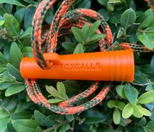 Load image into Gallery viewer, Fox Calls -“Stinger” High Pitched Vermin Rabbit Rat Hare Distress Call -40% Discount £8.40 - Post Free UK
