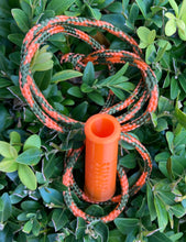 Load image into Gallery viewer, Fox Calls -“Stinger” High Pitched Vermin Rabbit Rat Hare Distress Call -40% Discount £8.40 - Post Free UK
