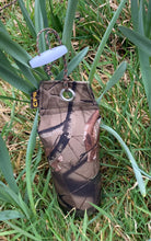 Load image into Gallery viewer, Countryside Fieldsports-1lb Realtree Woodland Camouflage Waterproof Canvas Gundog Dummy £6.99
