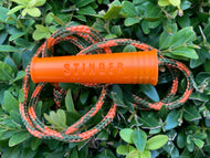 Fox Calls -“Stinger” High Pitched Vermin Rabbit Rat Hare Distress Call -40% Discount £8.40 - Post Free UK