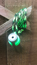 Load image into Gallery viewer, Fox Calls Set 6 - SS Tenterfield - Squealer - SS Squeaker - Mouser - Raspy - Blaster -10% Off £46.31 - Post Free UK
