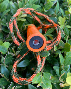 Fox Calls -“Stinger” High Pitched Vermin Rabbit Rat Hare Distress Call -40% Discount £8.40 - Post Free UK